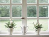 Sådan finder du de rigtige vinduer til dit hjem