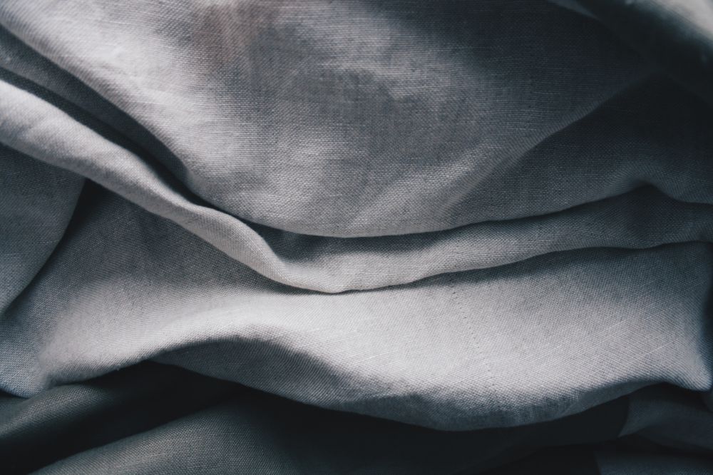 Fleece stof – den perfekte bløde og varme stoftype til dine hobby- og DIY-projekter