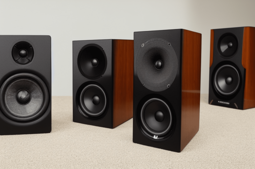 Tips til at vælge den bedste soundbar til dit tv