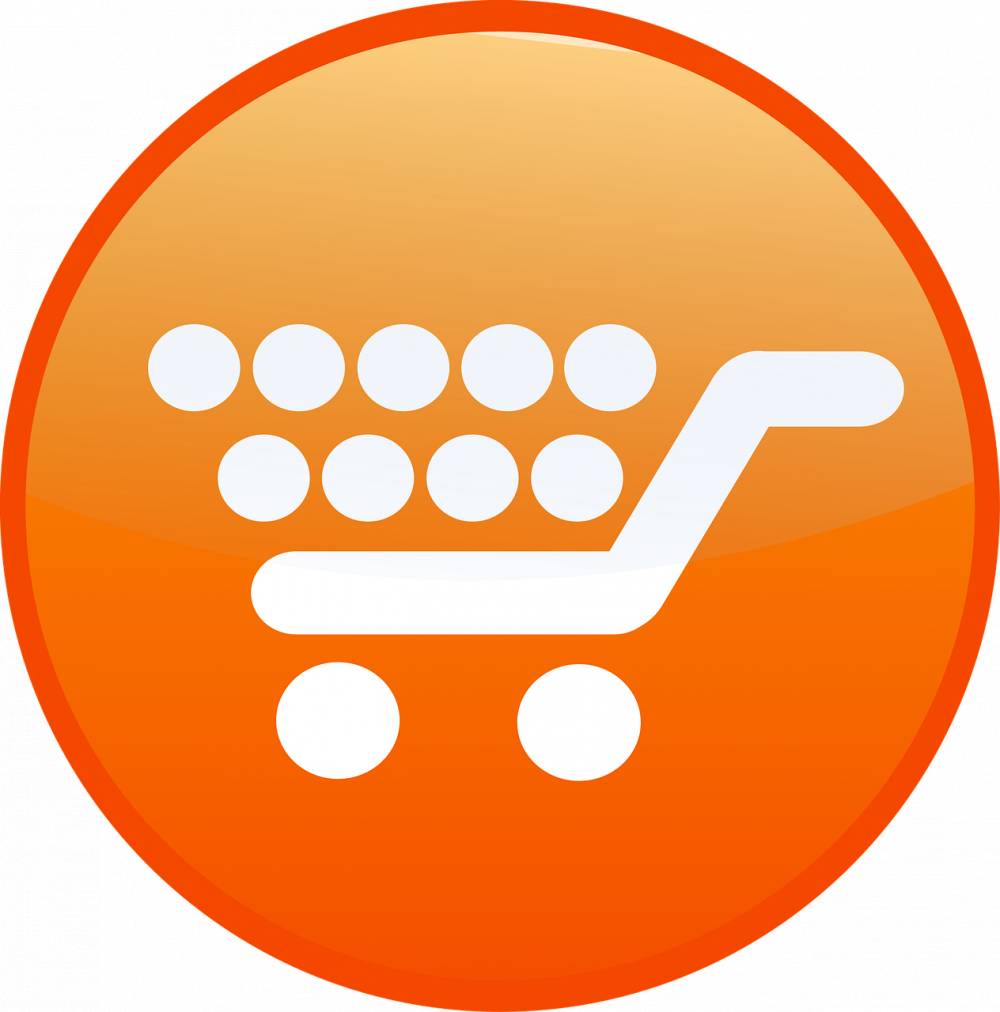 5 trends der ændrer online shopping i 2025